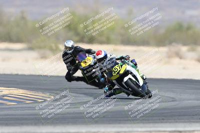 media/Apr-19-2025-CVMA (Sat) [[586b59ad56]]/Race 3-Formula UL-American Thunder/